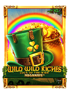 รีวิว เว็บ คา สิ โน ออนไลน์ เครดิต ฟรี 2020 ค่าย PG Slot