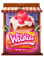 เว็บ คา สิ โน แจก เครดิต ฟรี 2020 ล่าสุด ทดลองเล่นสนุกกับ PG Slot