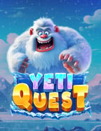 เว็บ คา สิ โน แจก เครดิต ฟรี ที่ต้องลอง!