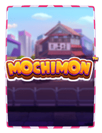 เว็บ คาสิโนออนไลน์อันดับ1 ที่ทุกคนต้องลอง!